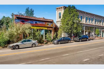 1922 W 38th Avenue, Denver, CO 80211 - Photo 35