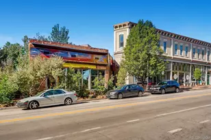 1922 W 38th Ave, Denver, CO 80211 - Photo 35