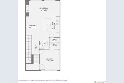 1922 W 38th Avenue, Denver, CO 80211 - Photo 41