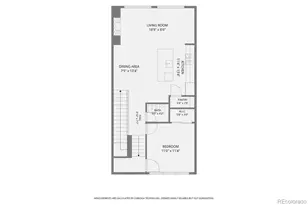 1922 W 38th Ave, Denver, CO 80211 - Photo 41