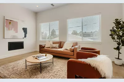 1922 W 38th Avenue, Denver, CO 80211 - Photo 7