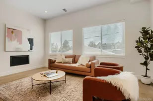 1922 W 38th Ave, Denver, CO 80211 - Photo 7