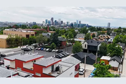 1922 W 38th Avenue, Denver, CO 80211 - Photo 25