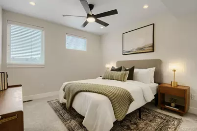 1922 W 38th Avenue, Denver, CO 80211 - Photo 11