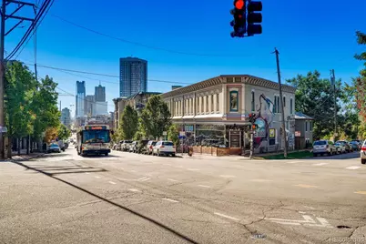 1922 W 38th Avenue, Denver, CO 80211 - Photo 31