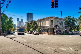 1922 W 38th Ave, Denver, CO 80211 - Photo 31
