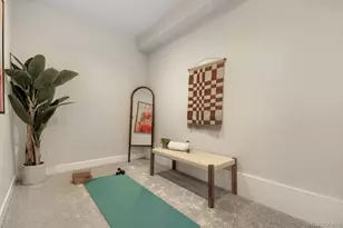 1922 W 38th Ave, Denver, CO 80211 - Photo 21