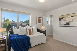 5849 N Boston St, Denver, CO 80238 - Photo 19