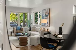 5849 N Boston St, Denver, CO 80238 - Photo 9