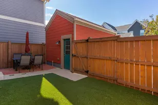 5849 N Boston St, Denver, CO 80238 - Photo 13