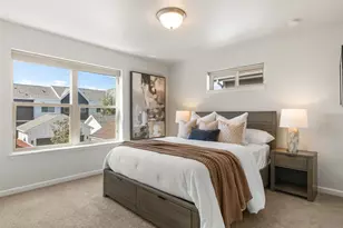 5849 N Boston St, Denver, CO 80238 - Photo 15