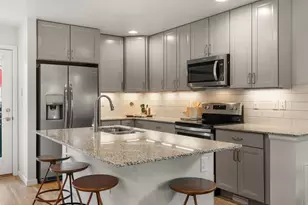 5849 N Boston St, Denver, CO 80238 - Photo 7
