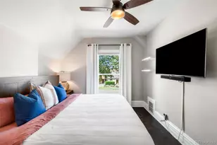 2140 N Humboldt St, Denver, CO 80205 - Photo 21