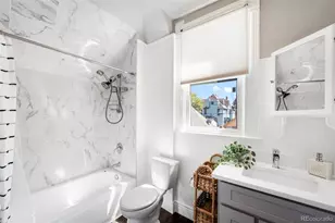 2140 N Humboldt St, Denver, CO 80205 - Photo 23