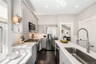 2140 N Humboldt St, Denver, CO 80205 - Photo 15