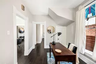 2140 N Humboldt St, Denver, CO 80205 - Photo 13