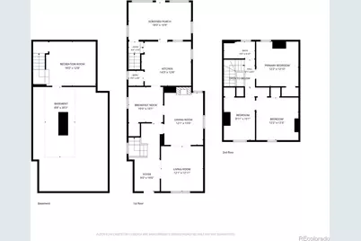 2140 N Humboldt Street, Denver, CO 80205 - Photo 33