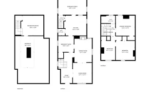 2140 N Humboldt St, Denver, CO 80205 - Photo 33