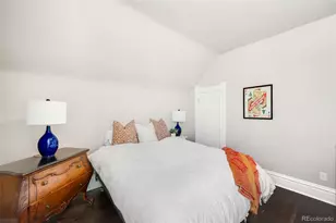 2140 N Humboldt St, Denver, CO 80205 - Photo 25