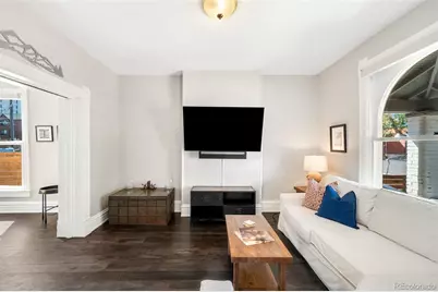 2140 N Humboldt Street, Denver, CO 80205 - Photo 7