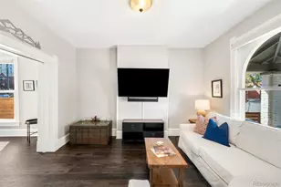 2140 N Humboldt St, Denver, CO 80205 - Photo 7