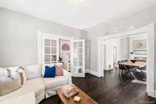 2140 N Humboldt St, Denver, CO 80205 - Photo 9