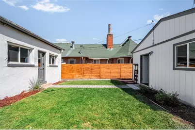 2140 N Humboldt Street, Denver, CO 80205 - Photo 31