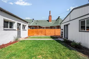 2140 N Humboldt St, Denver, CO 80205 - Photo 31
