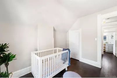 2140 N Humboldt Street, Denver, CO 80205 - Photo 27