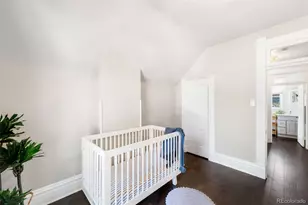 2140 N Humboldt St, Denver, CO 80205 - Photo 27