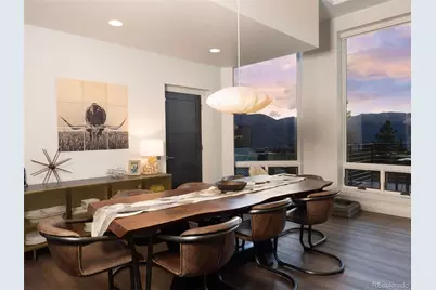 290 N Fuller Placer Road, Breckenridge, CO 80424 - Photo 11