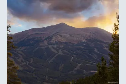 290 N Fuller Placer Road, Breckenridge, CO 80424 - Photo 41