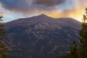 290 N Fuller Placer Rd, Breckenridge, CO 80424 - Photo 41