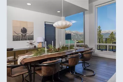 290 N Fuller Placer Road, Breckenridge, CO 80424 - Photo 9