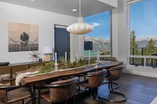 290 N Fuller Placer Rd, Breckenridge, CO 80424 - Photo 9