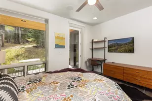 290 N Fuller Placer Rd, Breckenridge, CO 80424 - Photo 23