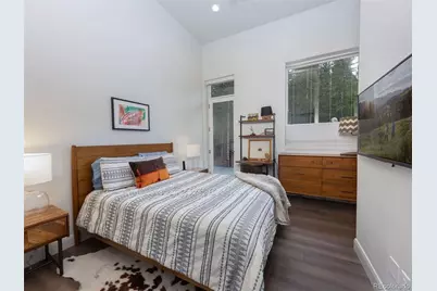 290 N Fuller Placer Road, Breckenridge, CO 80424 - Photo 19