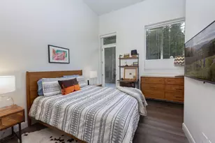 290 N Fuller Placer Rd, Breckenridge, CO 80424 - Photo 19