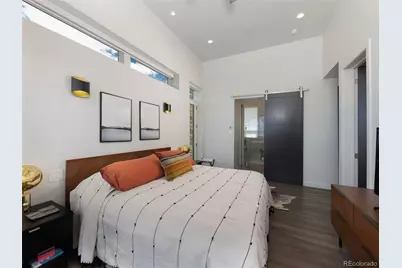 290 N Fuller Placer Road, Breckenridge, CO 80424 - Photo 15