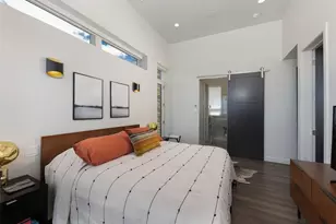 290 N Fuller Placer Rd, Breckenridge, CO 80424 - Photo 15