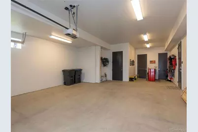 290 N Fuller Placer Road, Breckenridge, CO 80424 - Photo 33