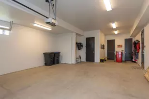 290 N Fuller Placer Rd, Breckenridge, CO 80424 - Photo 33