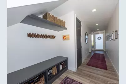 290 N Fuller Placer Road, Breckenridge, CO 80424 - Photo 27