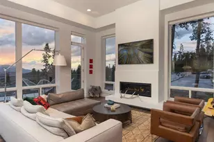 290 N Fuller Placer Rd, Breckenridge, CO 80424 - Photo 7