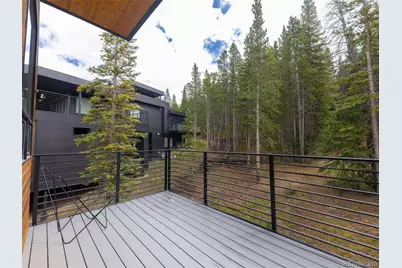 290 N Fuller Placer Road, Breckenridge, CO 80424 - Photo 37