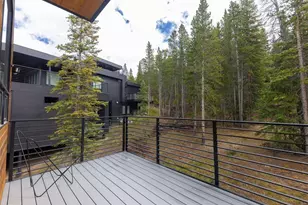 290 N Fuller Placer Rd, Breckenridge, CO 80424 - Photo 37