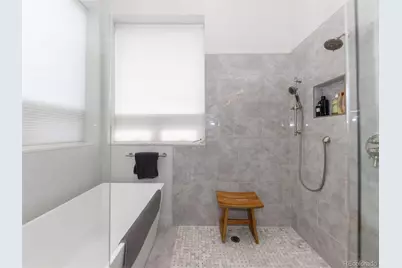 290 N Fuller Placer Road, Breckenridge, CO 80424 - Photo 17