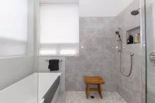 290 N Fuller Placer Rd, Breckenridge, CO 80424 - Photo 17