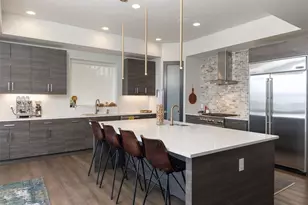 290 N Fuller Placer Rd, Breckenridge, CO 80424 - Photo 13