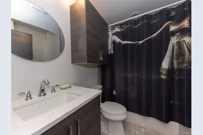 290 N Fuller Placer Road, Breckenridge, CO 80424 - Photo 21